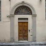 Apartment In Florence\'S Heart: Via Delle Seggiole