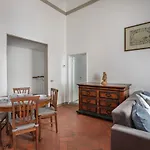 Apartment In Florence\'S Heart: Via Delle Seggiole