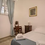 Apartment In Florence\'S Heart: Via Delle Seggiole