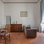 Apartment In Florence\'S Heart: Via Delle Seggiole